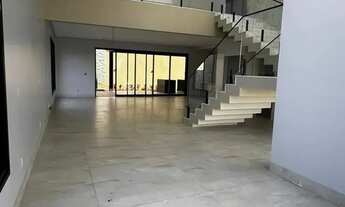 Imagem 3: Sobrado no JARDINS FRANÇA