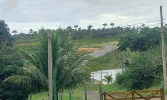 Imagem: Br 7.000m2, em frente a Br,Guarapari, infraestrutura