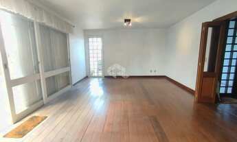 Imagem: Casa a venda excelente localização