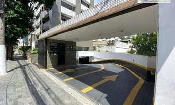 Imagem 5: Conjunto para alugar, 90 m² por R$ 5.800/mês - Brooklin - São Paulo/SP