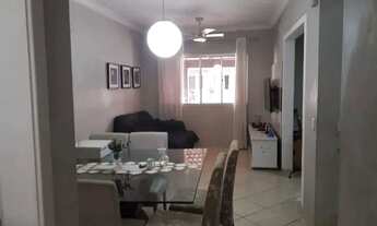 Imagem 5: Casa à Venda no Condomínio Residencial dos Ipês Flamboyant, Cuiabá/MT