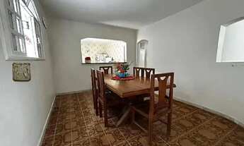 Imagem 5: Oferta!! Casa 4/4 sendo 02 Suites em Lagoa Nova