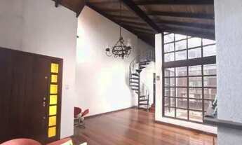 Imagem 7: Casa para locação, Jardim América, São Leopoldo, RS