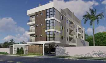 Imagem: Apartamento com 3 quartos sendo 1 suíte