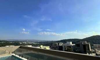 Imagem 2: CASA EM CONDOMÍNIO - ALPHAVILLE - SP