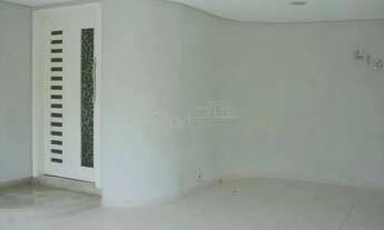 Imagem 3: Casa - Swiss Park - Campinas