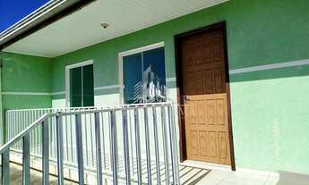 Imagem 5: Apartamento com 2 Dormitorio(s) localizado(a) no bairro Jardim Santa Rosa em Campina Grand