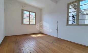 Imagem 6: Apartamento 75M² - para Alugar