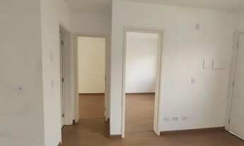 Imagem 2: Apartamento Térreo Em Colombo Com Garden E Piscina, Bairro São Gabriel