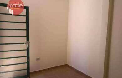 Imagem 6: Casa à venda, 231 m² por R$ 760.000,00 - Jardim São Luiz - Ribeirão Preto/SP