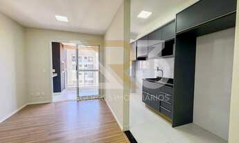 Imagem 2: Presidente - Vista Parque Lago Igapo