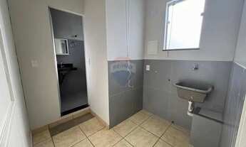 Imagem 7: Imóvel para alugar comercial ou residencial de 2 quartos no Palmeiras