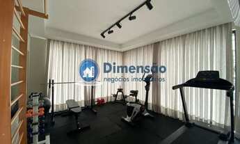 Imagem 14: BLACK FRIDAY: ÓTIMO APARTAMENTO 2 DORMITÓRIOS