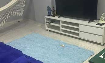 Imagem 6: Ano novo Copacabana. Pacote de 30/12/2025 a 05/01/2026 Máximo 8 pessoas