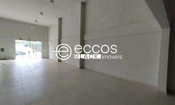 Imagem 3: Loja para aluguel, 2 vagas, Santa Maria - UBERABA/MG