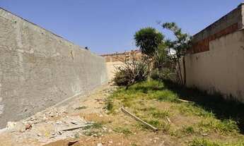 Imagem: ótimo lote de 200m² - Trecho 03 da Vicente