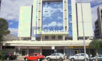 Imagem: Loja para Aluguel na Praia de Belas