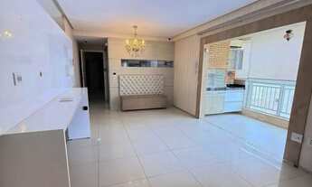 Imagem: Apt 92m Cidade de Milão com 3 quartos em