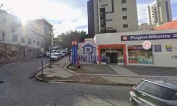 Imagem: EXCELENTE APTO 108M2 3QTS TODO REFORMADO