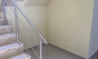 Imagem 8: Casa à venda em Parnamirim, Nova Parnamirim, com 4 quartos, com 145.99 m²