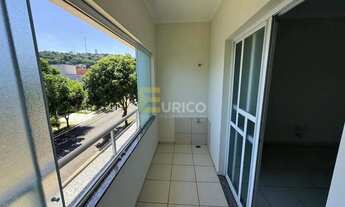 Imagem 5: Casa em condomínio para aluguel no Condomínio Portal do Jequitibá em Valinhos/SP