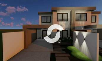 Imagem 5: Terreno à venda, 225 m² por R$ 300.000,00 - Engenho do Mato - Niterói/RJ