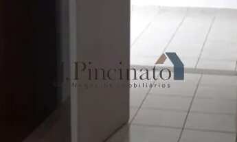 Imagem 10: CASA RESIDENCIAL /COMERCIAL PARA VENDA E LOCAÇÃO NO JARDIM CICA EM JUNDIAÍ/SP