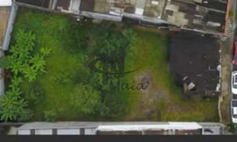 Imagem 5: Venda Terreno Sao Bernardo do Campo Jordanopolis Ref: 40810