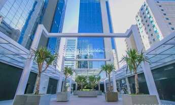 Imagem: Oportunidade imperdível de sala comercial