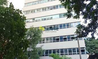 Imagem 2: Vagas para vender no Lourdes em BH