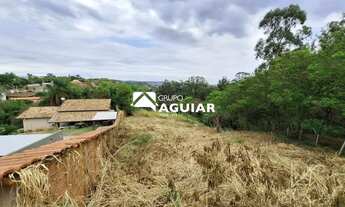 Imagem 6: Terreno para venda em Valinhos