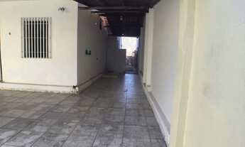 Imagem 7: Casa Solta para venda no Ipase