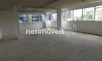 Imagem 3: Venda ou locação Andar-pilotis Savassi Belo Horizonte