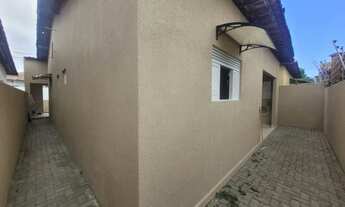 Imagem 5: CASA COND. LINDA E REFORMADA NOVA PARNAMIRIM