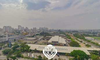 Imagem 5: O Apartamento Perfeito para Quem Busca localização é área de lazer! Bairro Jardim