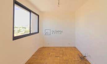 Imagem 6: Venda Apartamento 2 Dormitórios - 56.32 m² Vila Mariana