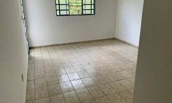 Imagem: Aluguel apto