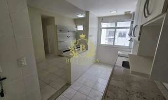 Imagem 4: Apartamento com 2 quartos para locação por R$ 3.800,00 - Parque Riviera - São Pedro da Ald