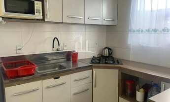 Imagem 5: Apartamento para Temporada em Balneário Piçarras, Itacolomi, 2 dormitórios, 1 banheiro, 1