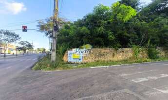 Imagem 5: Terreno Comercial para Venda Zoobotânico, Teresina