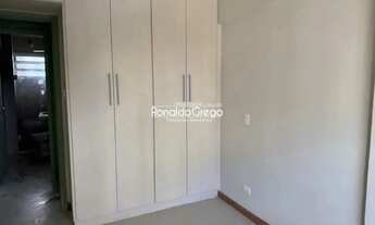 Imagem 7: Apartamento 1 quarto, Pinheiros, 49m 1 vaga