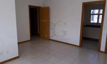 Imagem 4: Apartamentos Padrão em Poços de Caldas