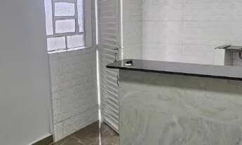 Imagem 2: Aluga-se uma casa de 3 quartos na Qd 05 do Setor Leste Gama