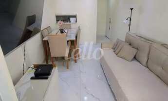 Imagem 2: Apartamento 3 quartos à venda no(a) Vila Endres