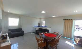 Imagem 4: Sobrado à venda 2 quartos suíte varanda vila São Jorge Santos-SP