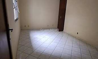 Imagem 5: Casa - Santa Luzia