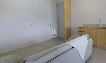 Imagem 3: Apartamento no Garden Cub - Pedra Branca - PLC