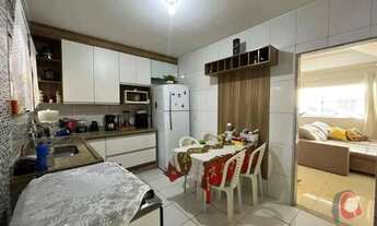 Imagem 7: Casa com 3 dormitórios à venda, 164 m² por R$ 450.000,00 - Jardim Mariléa - Rio das Ostras