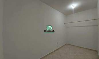 Imagem 3: Kitnet 1 quarto para Locação Jardim São Paulo, Anápolis