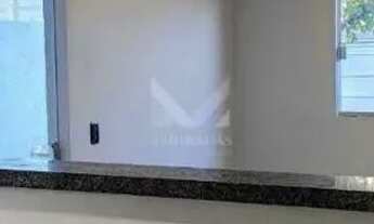 Imagem 7: Casa 2Q no Residencial Laranjeiras em Senador Canedo